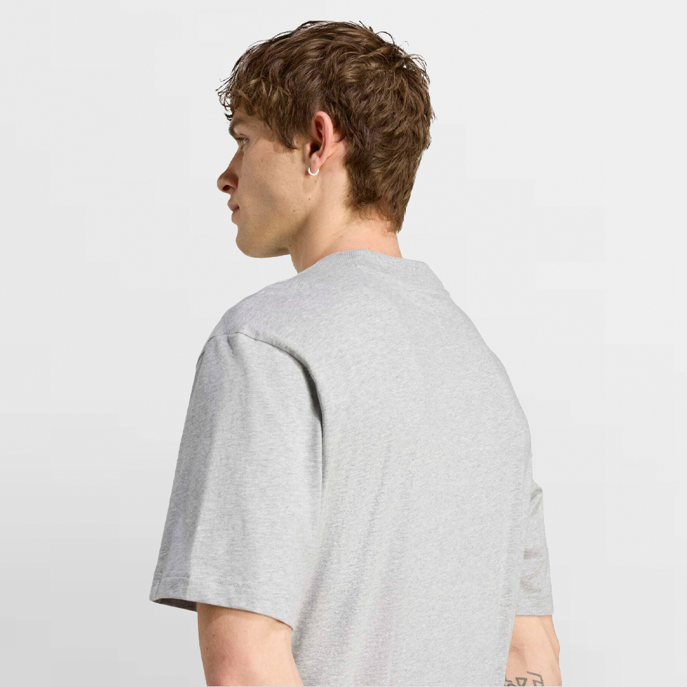 ADIDAS CAMISETA ESS HLD TEE - JM1707