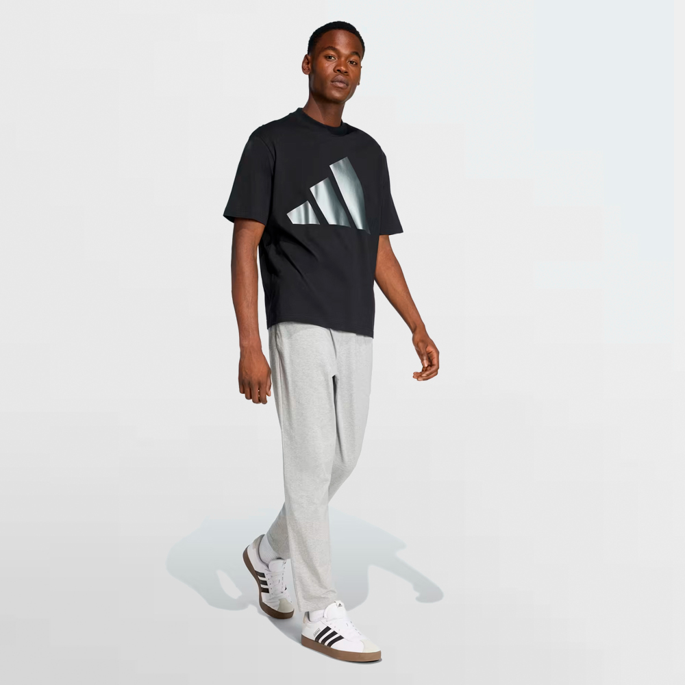ADIDAS CAMISETA ESS HLD TEE - JM1709