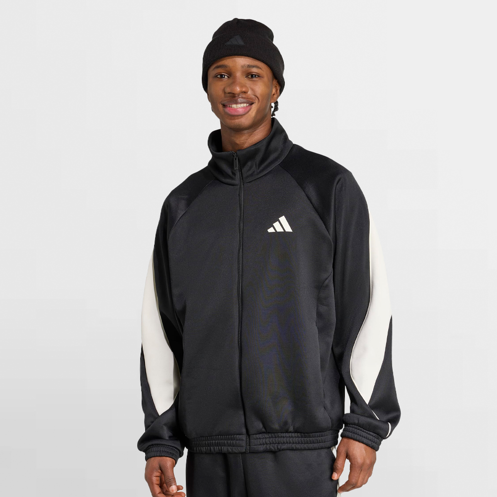 ADIDAS CHAQUETA STADIUM TT - JN1821