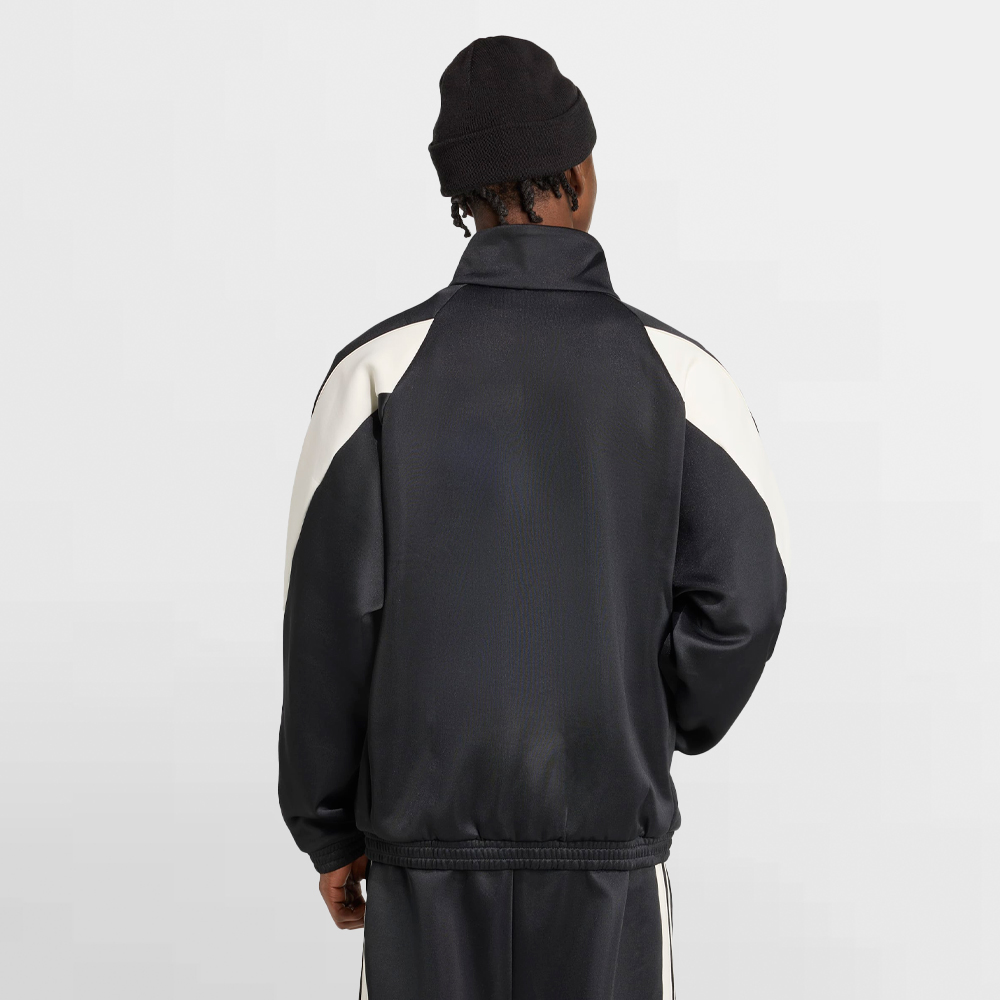 ADIDAS CHAQUETA STADIUM TT - JN1821