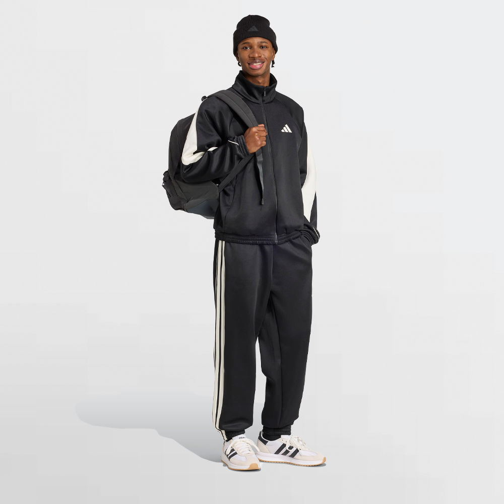 ADIDAS CHAQUETA STADIUM TT - JN1821
