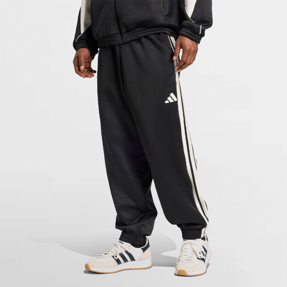 ADIDAS PANTALON STADIUM PT - JN1822