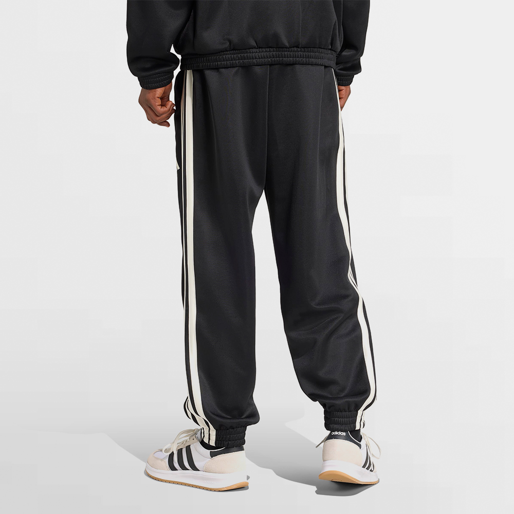 ADIDAS PANTALON STADIUM PT - JN1822