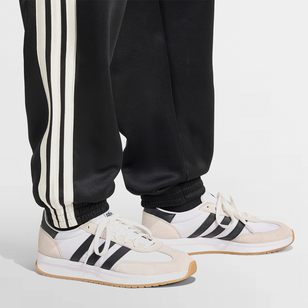 ADIDAS PANTALON STADIUM PT - JN1822