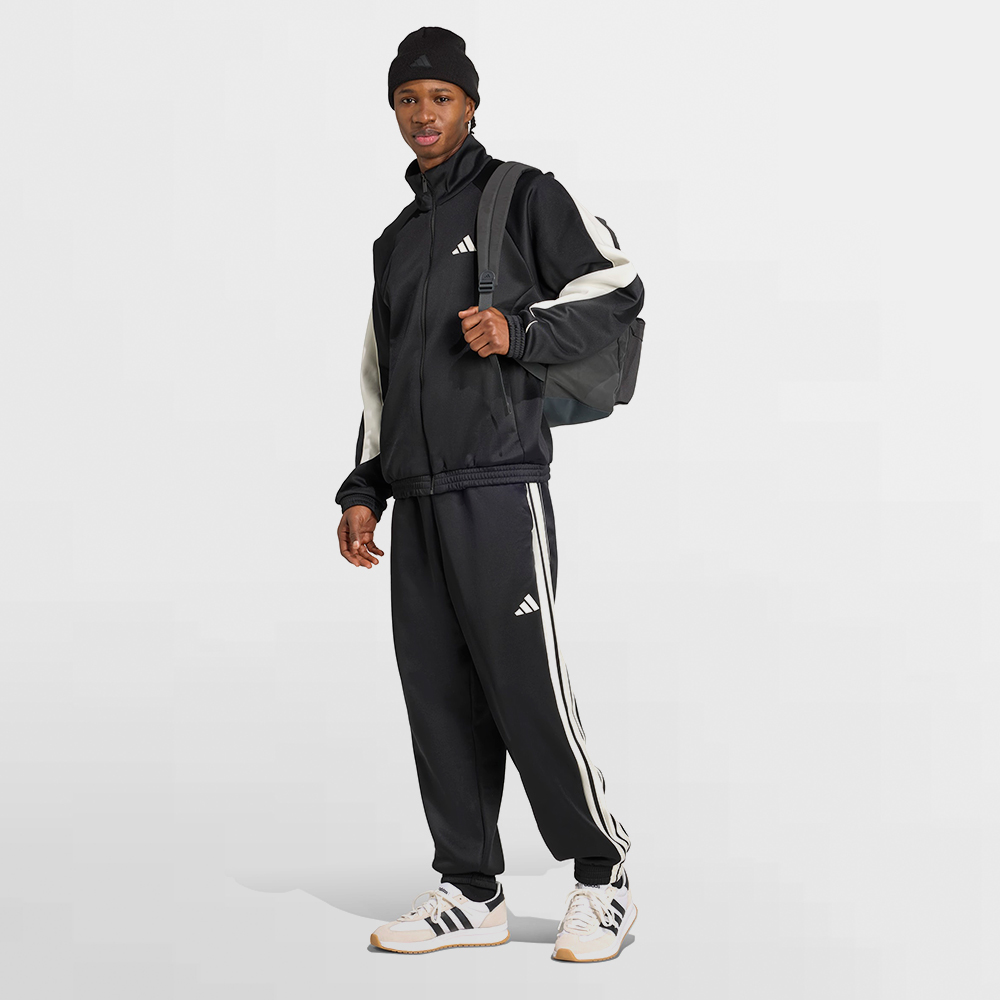 ADIDAS PANTALON STADIUM PT - JN1822