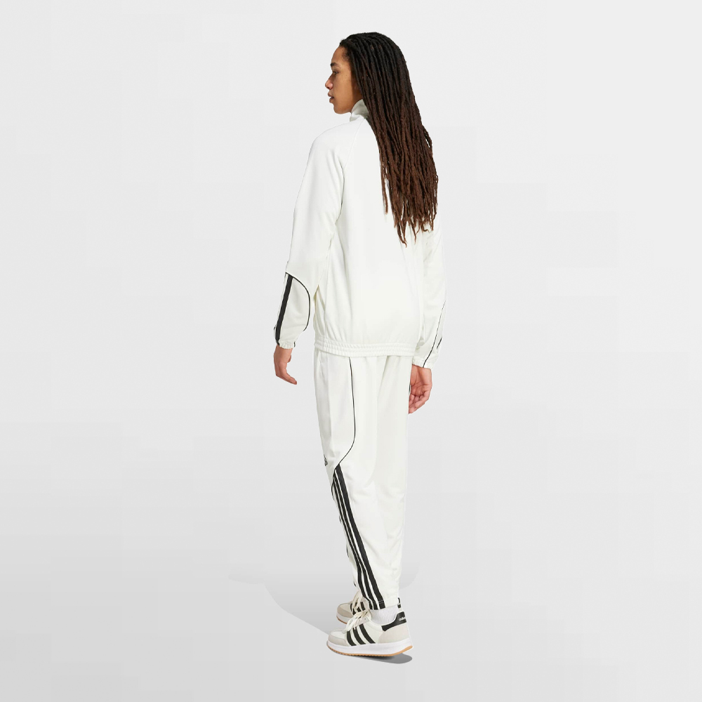 ADIDAS CHANDAL 3S STADIUM TS - JX5527