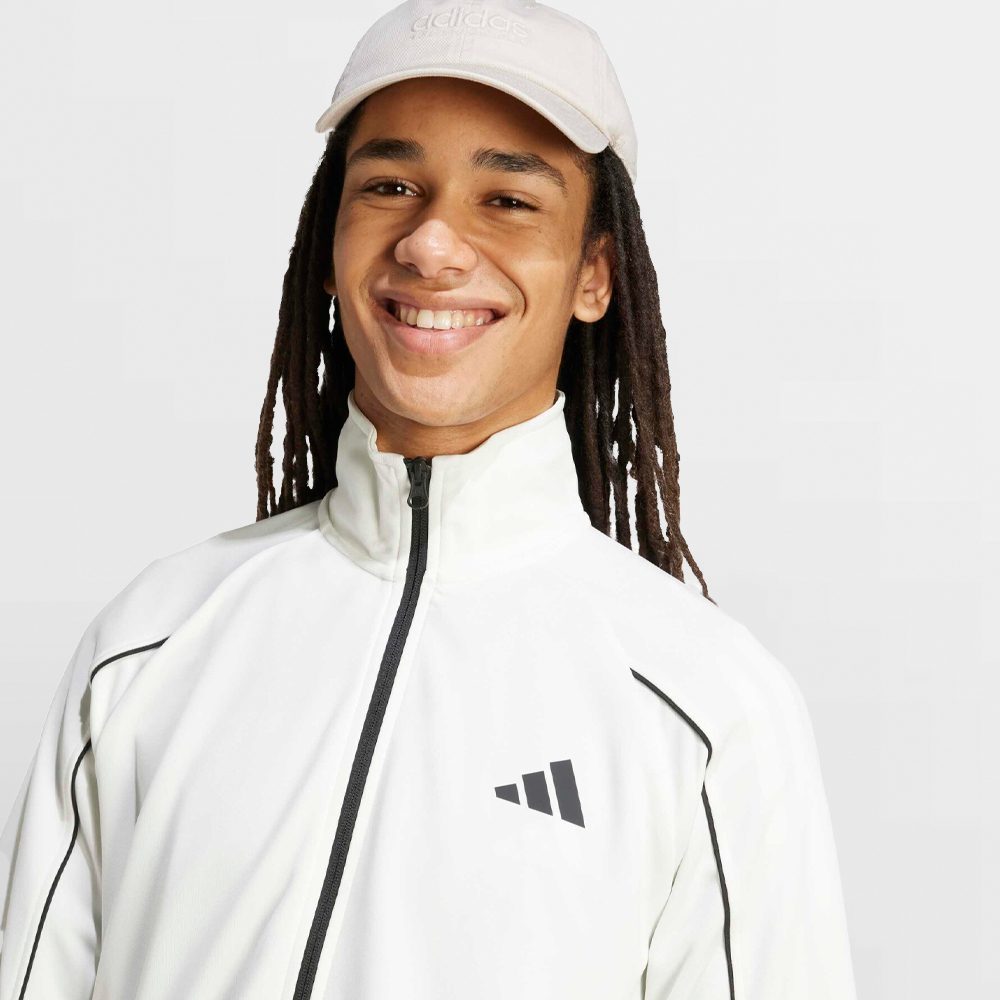ADIDAS CHANDAL 3S STADIUM TS - JX5527