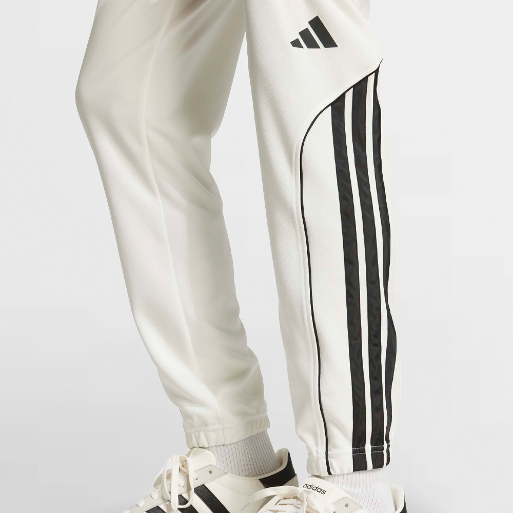 ADIDAS CHANDAL 3S STADIUM TS - JX5527