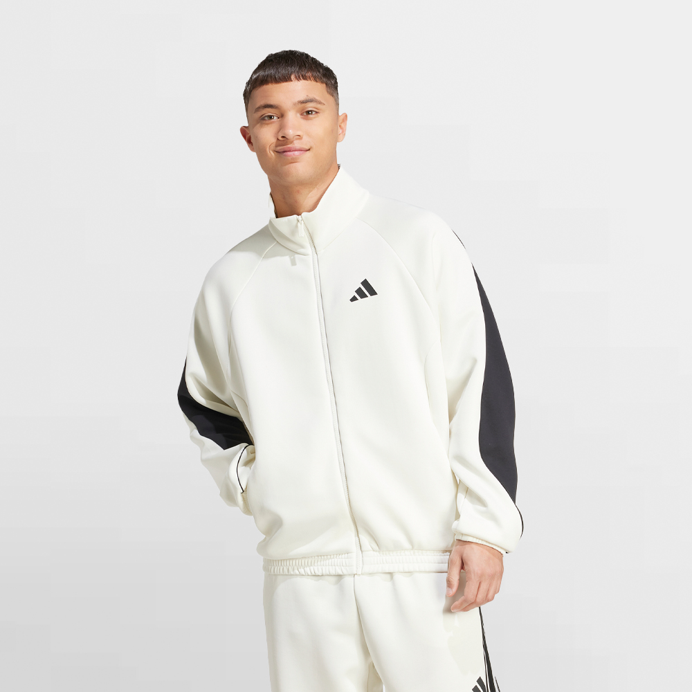 ADIDAS CHAQUETA STADIUM TT - JX5618