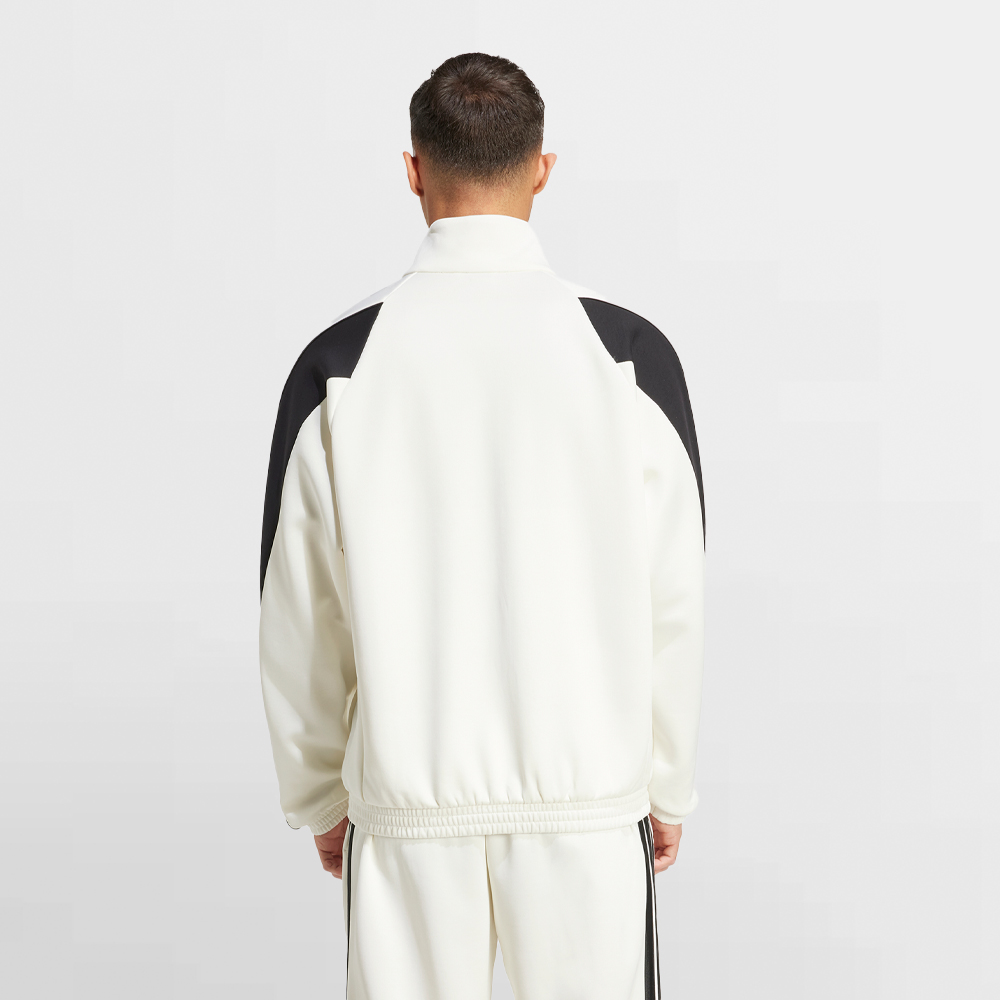 ADIDAS CHAQUETA STADIUM TT - JX5618