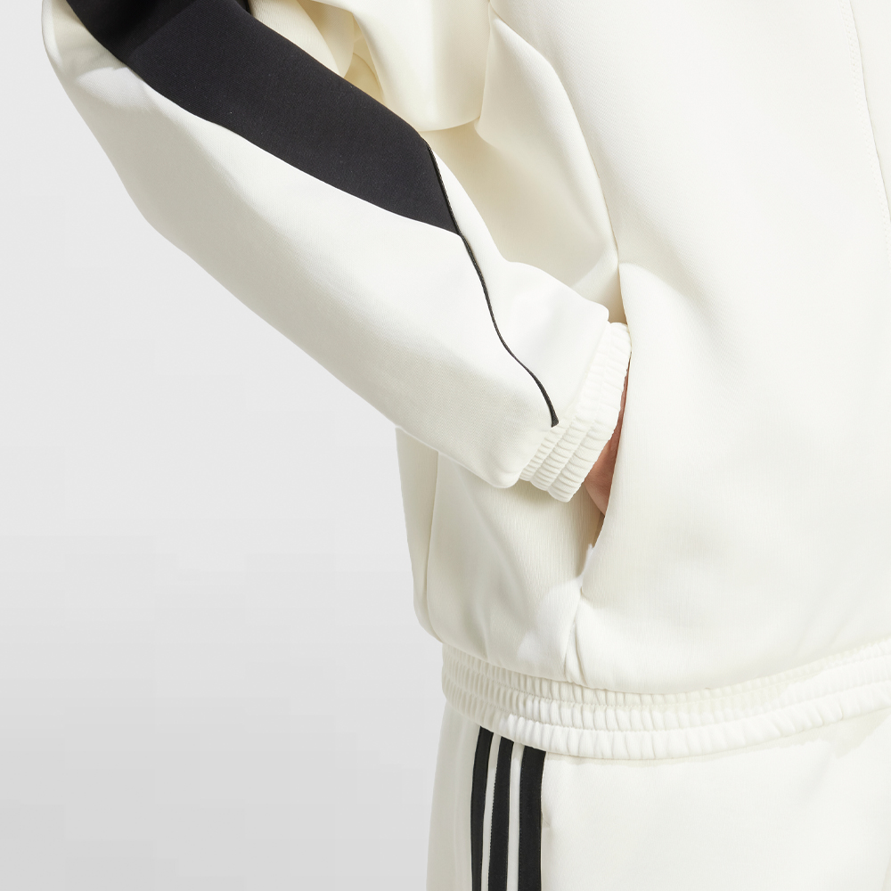 ADIDAS CHAQUETA STADIUM TT - JX5618