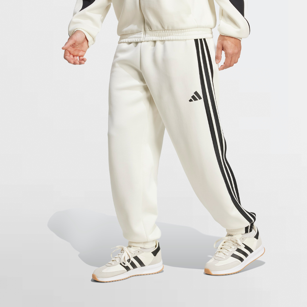 ADIDAS PANTALON STADIUM PT - JX5619
