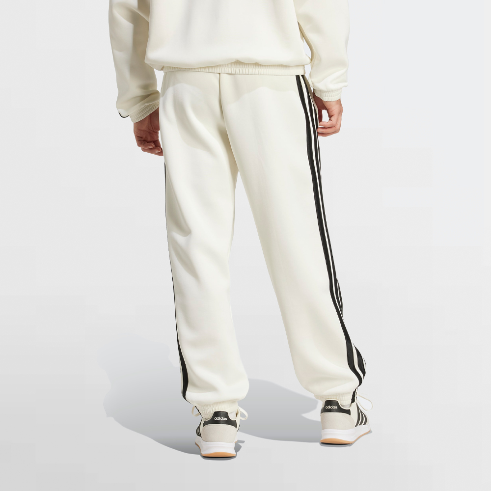 ADIDAS PANTALON STADIUM PT - JX5619