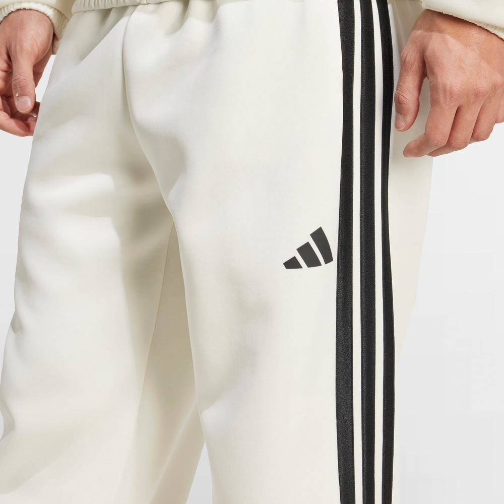 ADIDAS PANTALON STADIUM PT - JX5619
