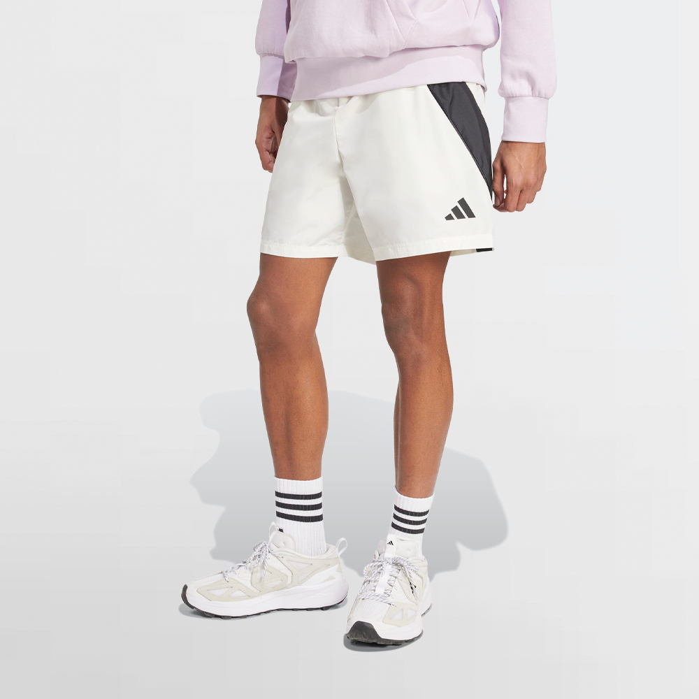 ADIDAS PANT. CORTO STADIUM SHO - JX5624