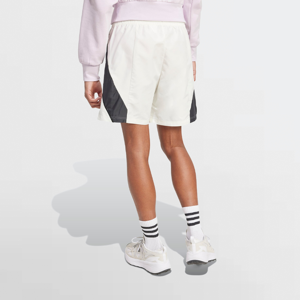 ADIDAS PANT. CORTO STADIUM SHO - JX5624