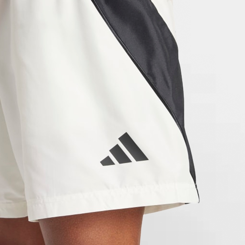 ADIDAS PANT. CORTO STADIUM SHO - JX5624