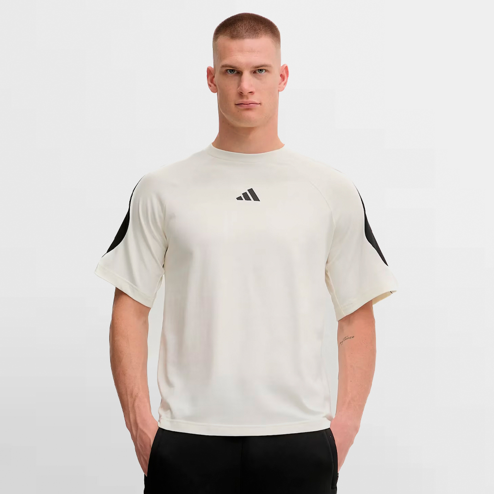 ADIDAS CAMISETA STADIUM TEE - JX5640