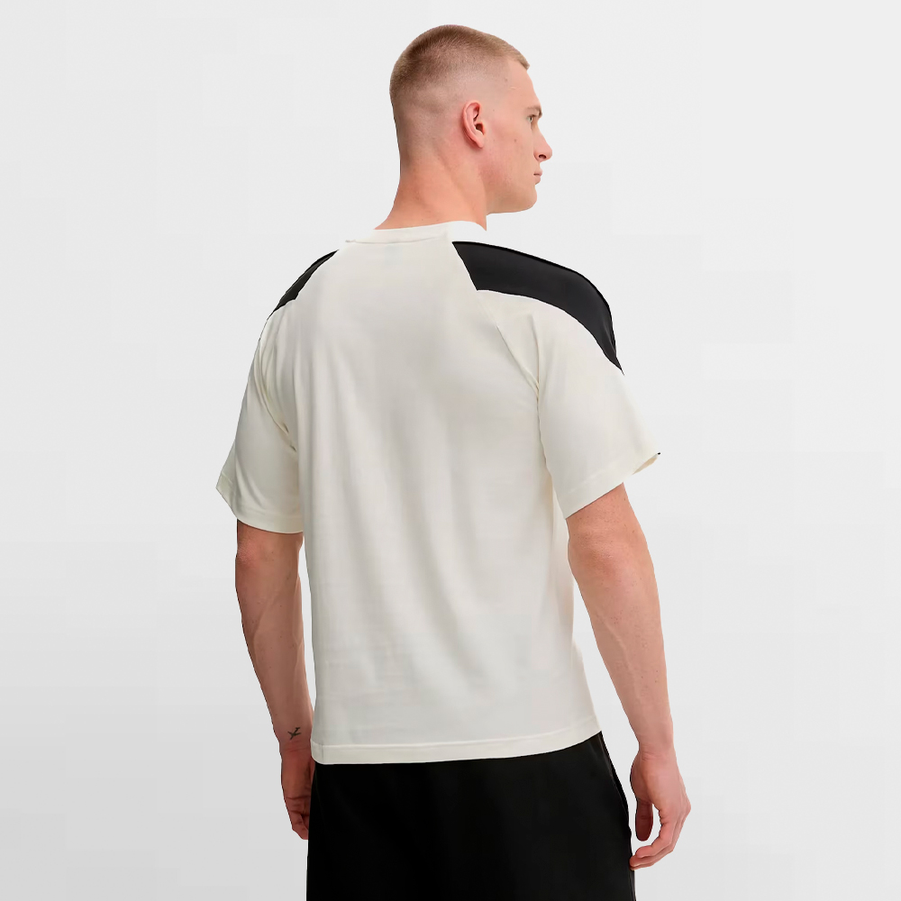 ADIDAS CAMISETA STADIUM TEE - JX5640