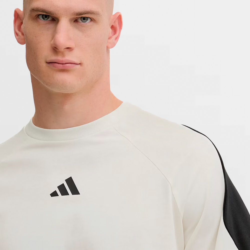 ADIDAS CAMISETA STADIUM TEE - JX5640