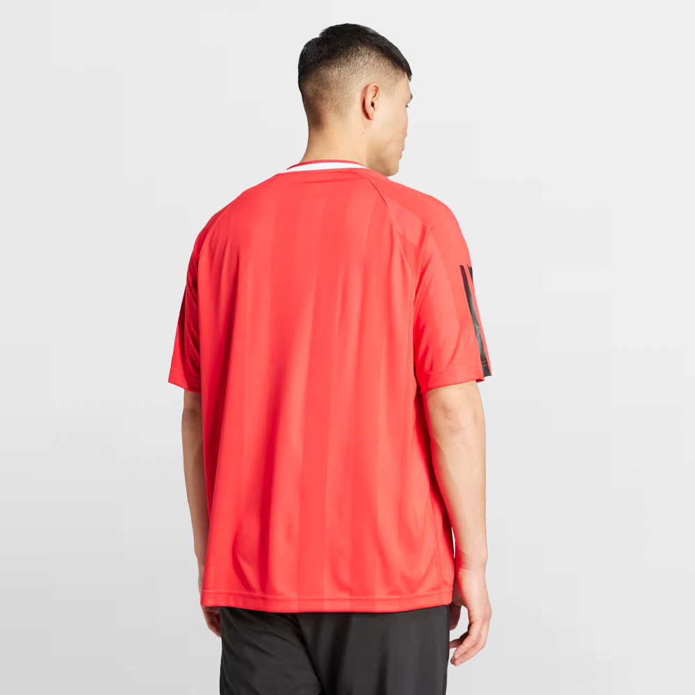 ADIDAS CAMISETA TIRO JERSEY - KB5569