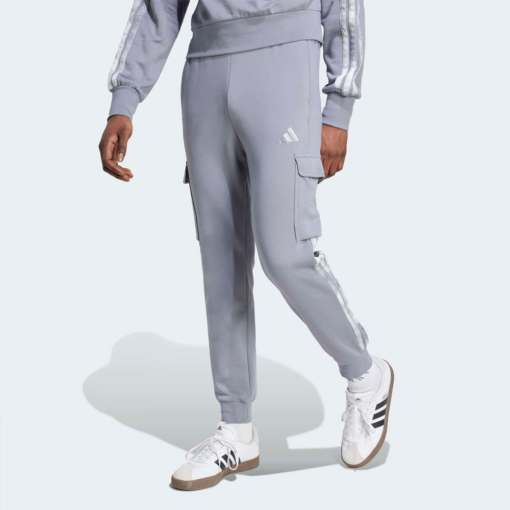 ADIDAS PANTALON SEA AOP PT - JM1715