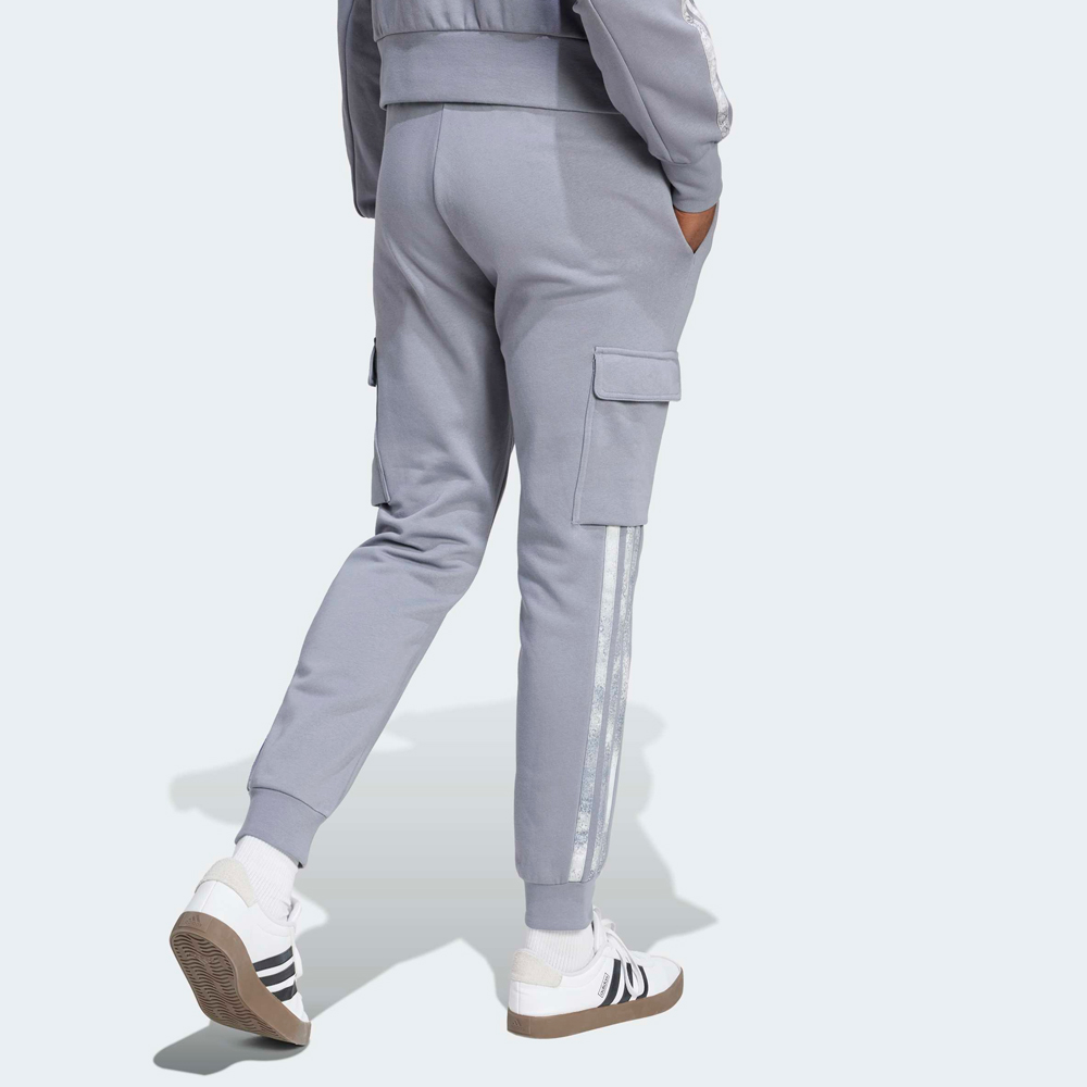 ADIDAS PANTALON SEA AOP PT - JM1715