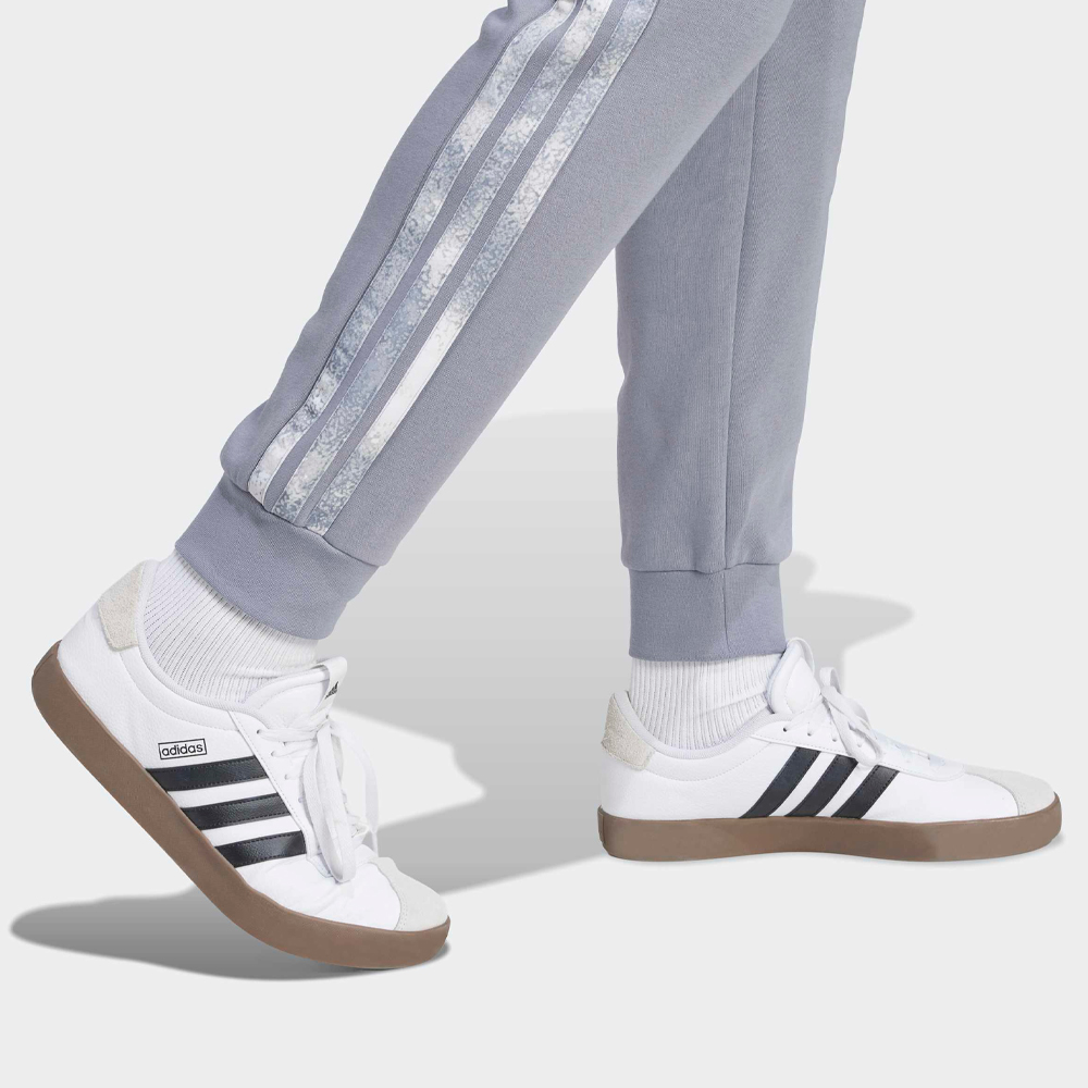 ADIDAS PANTALON SEA AOP PT - JM1715