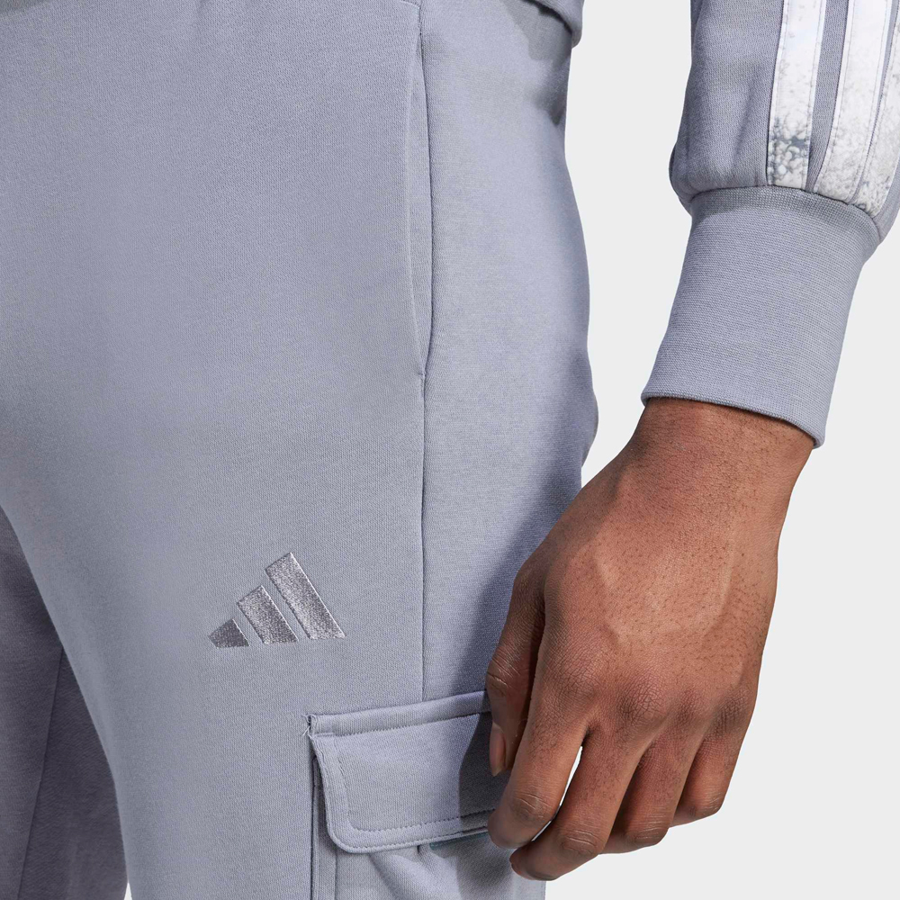 ADIDAS PANTALON SEA AOP PT - JM1715