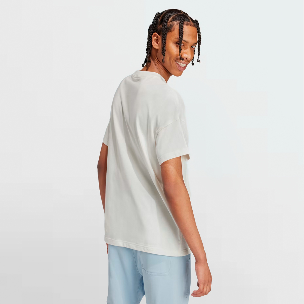 ADIDAS CAMISETA A SZN TEE - IV5217