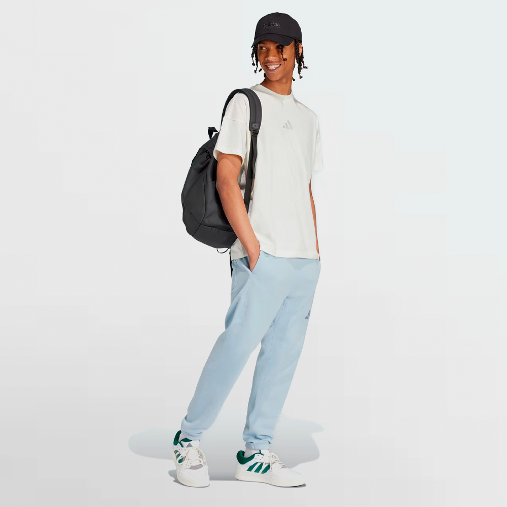 ADIDAS CAMISETA A SZN TEE - IV5217