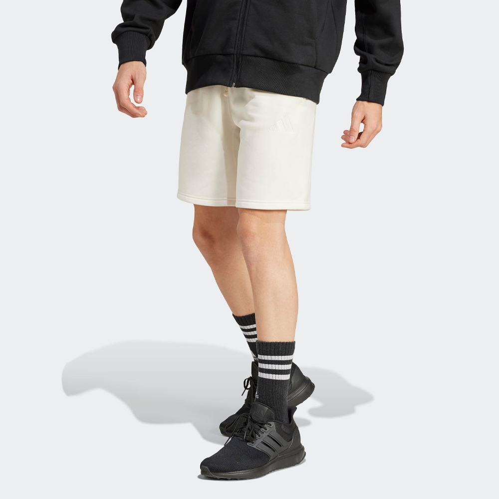 ADIDAS PANT. CORTO A SZN FL SHORT - IY4130
