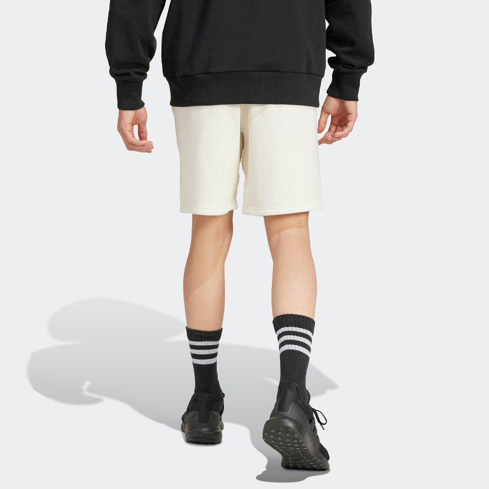 ADIDAS PANT. CORTO A SZN FL SHORT - IY4130