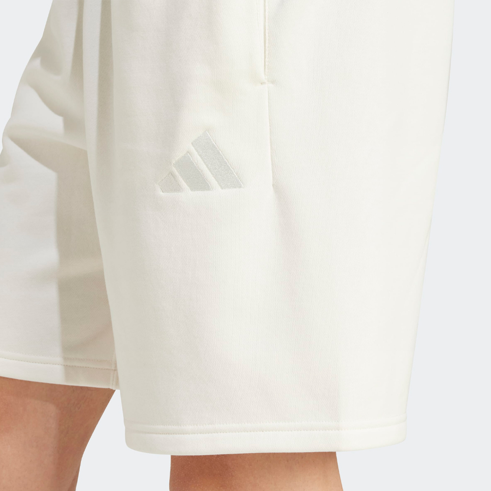 ADIDAS PANT. CORTO A SZN FL SHORT - IY4130