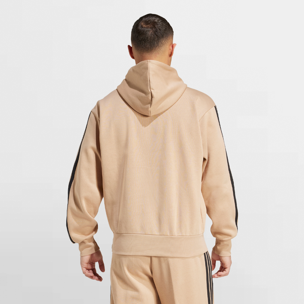 ADIDAS CANGURO 3S FL HD - JX0695