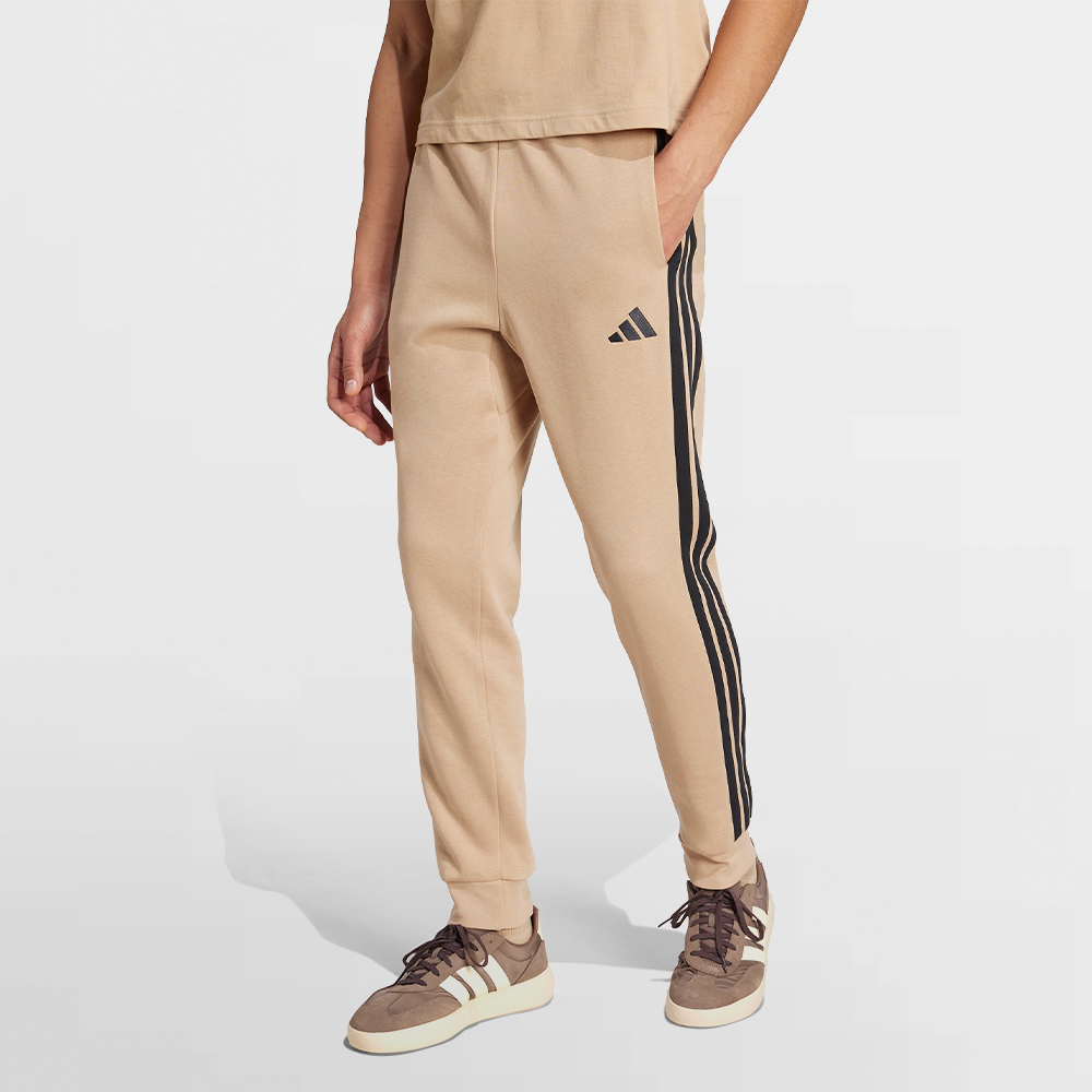 ADIDAS PANTALON 3S FL TC PT - JX0712