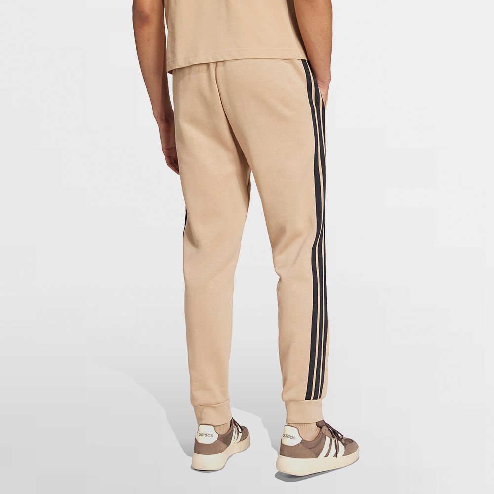 ADIDAS PANTALON 3S FL TC PT - JX0712