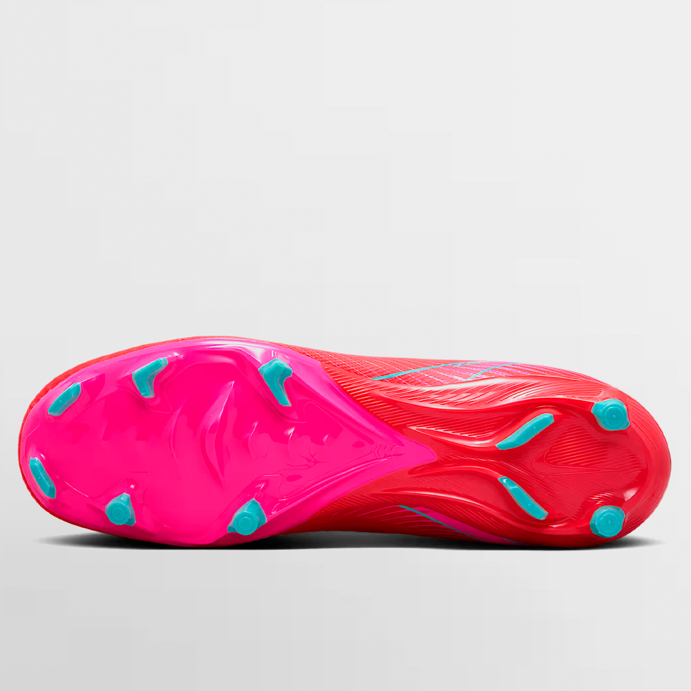 NIKE CALZADO ZM SUPERFLY 10 ACAD FG/MG - FQ1456 800