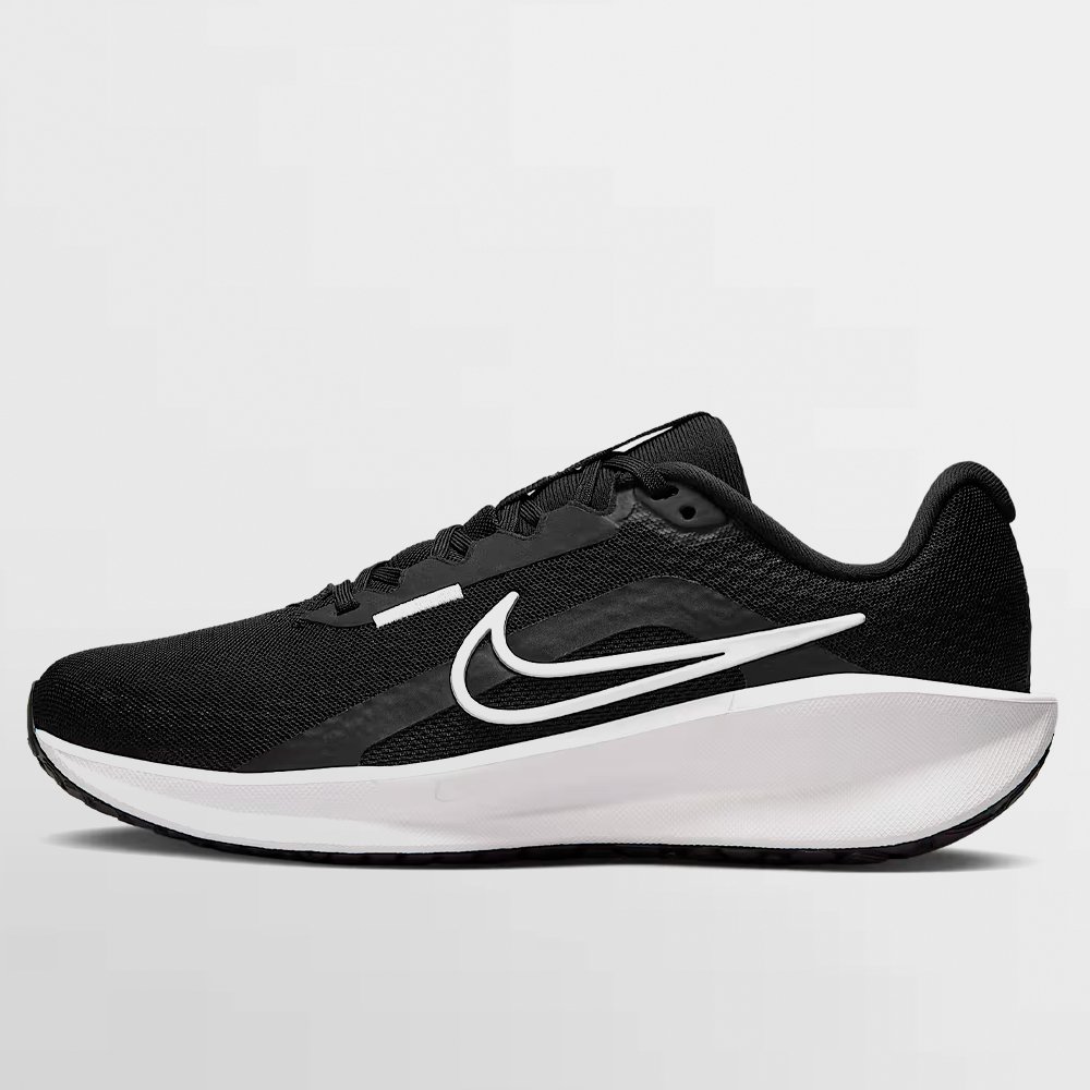 NIKE CALZADO DOWNSHIFTER 13 - FD6454 001