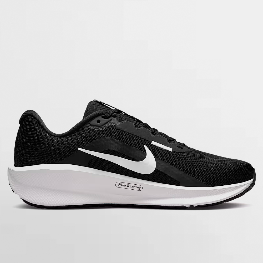 NIKE CALZADO DOWNSHIFTER 13 - FD6454 001
