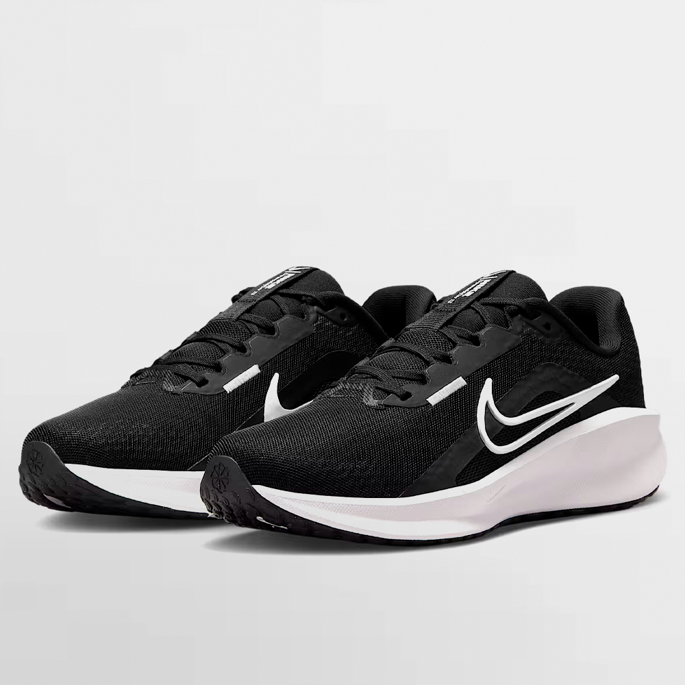 NIKE CALZADO DOWNSHIFTER 13 - FD6454 001
