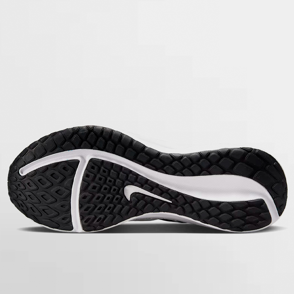 NIKE CALZADO DOWNSHIFTER 13 - FD6454 001