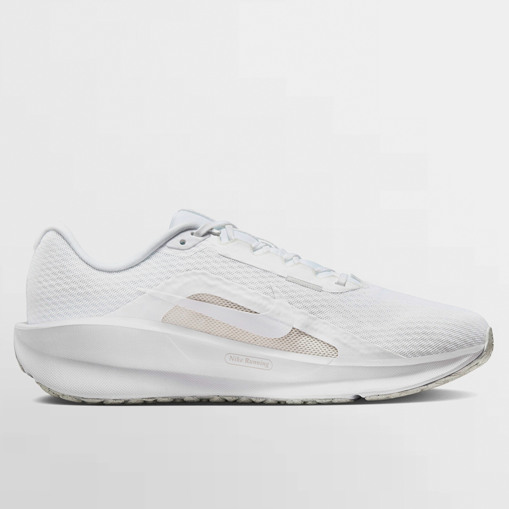 NIKE CALZADO DOWNSHIFTER 13 - FD6454 100