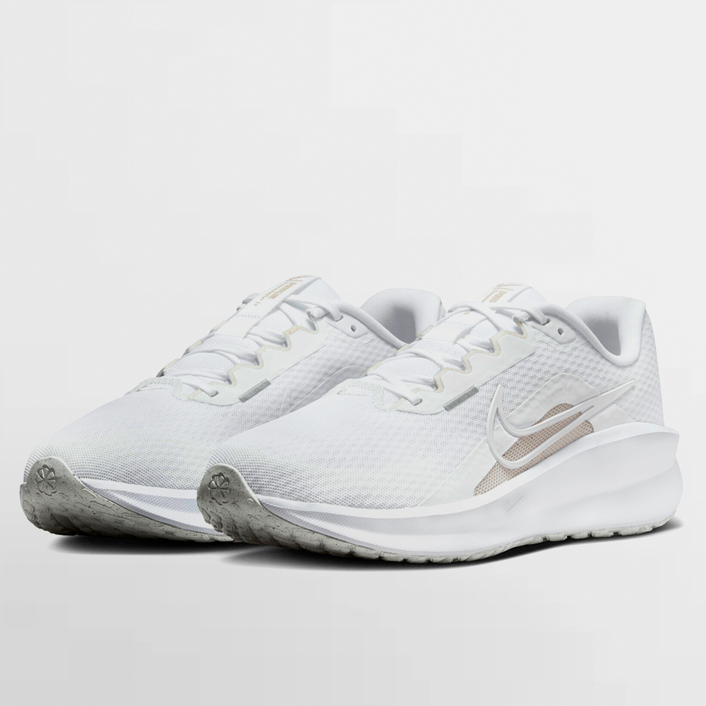 NIKE CALZADO DOWNSHIFTER 13 - FD6454 100
