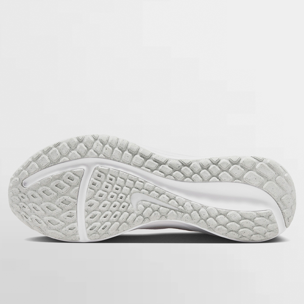 NIKE CALZADO DOWNSHIFTER 13 - FD6454 100