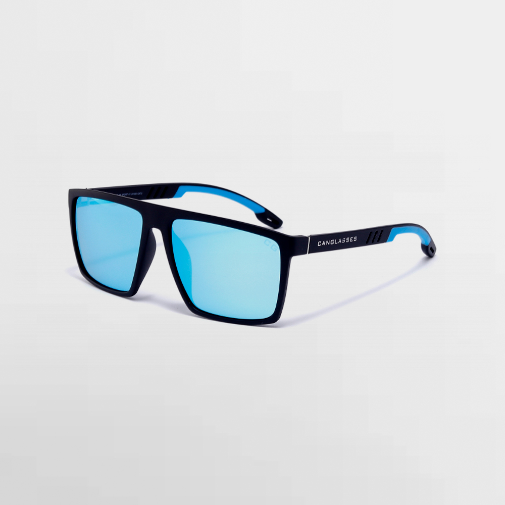 CANGLASSES GAFA OLAS REMIX  SPORT ( MAREA ) - OLAS