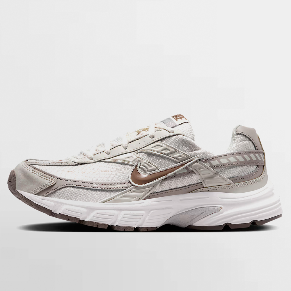 NIKE CALZADO W. INITIATOR - IB4339 001