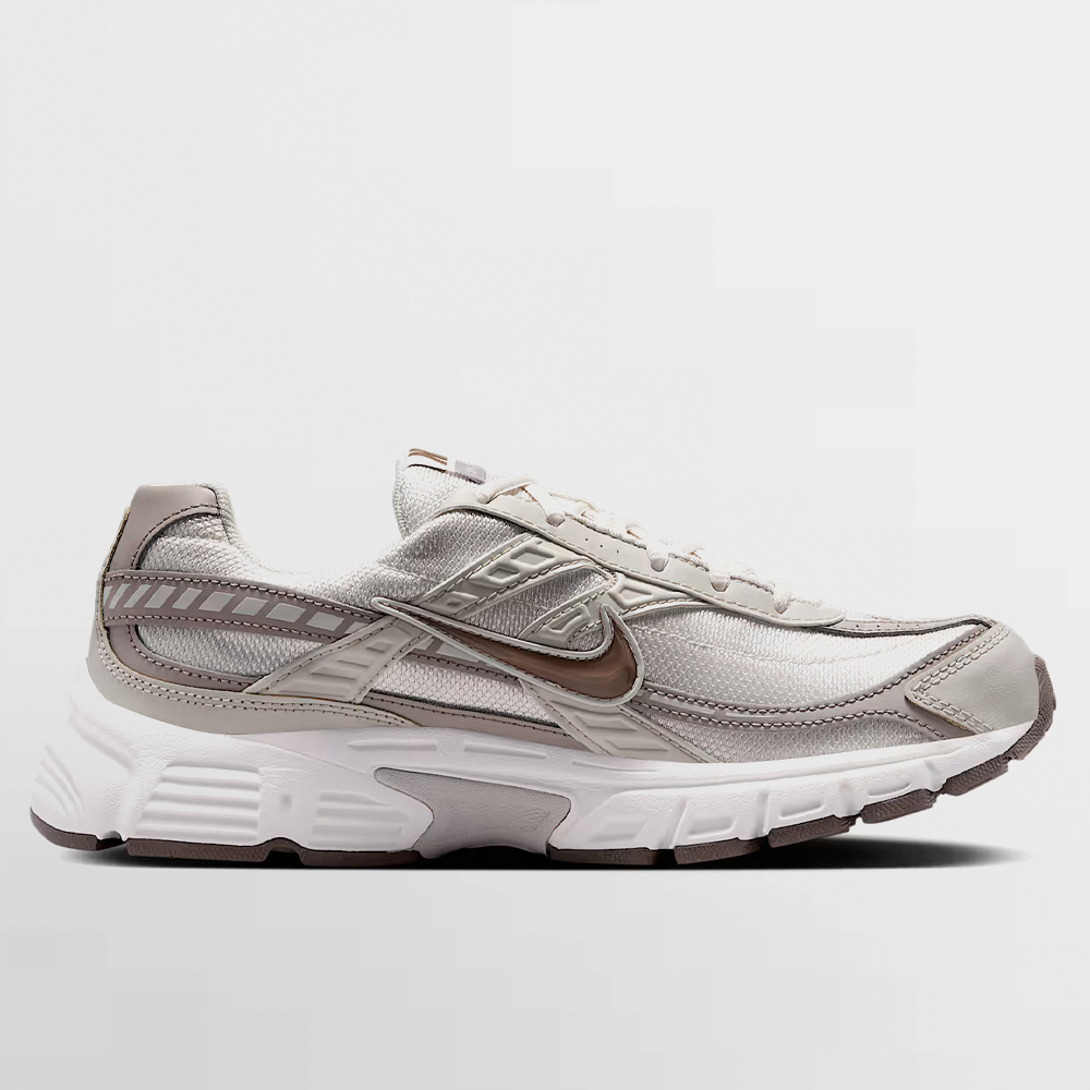 NIKE CALZADO W. INITIATOR - IB4339 001