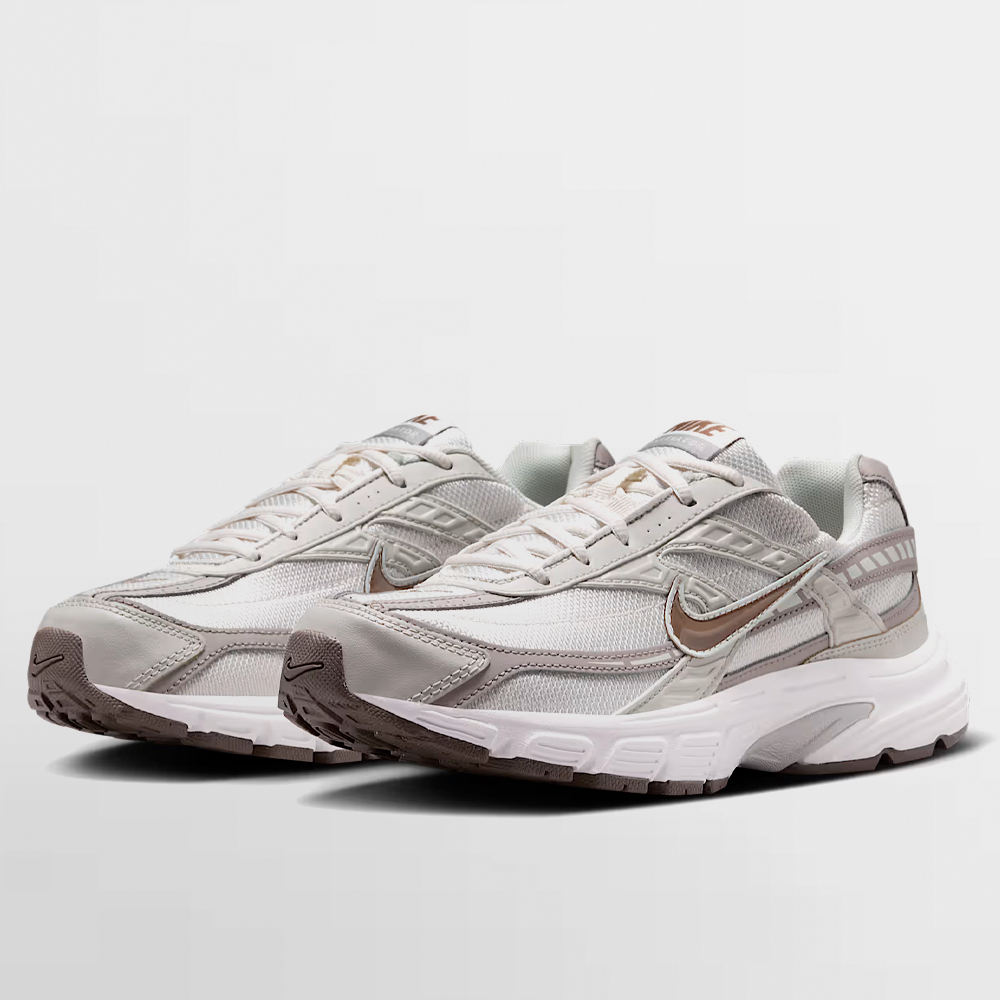 NIKE CALZADO W. INITIATOR - IB4339 001