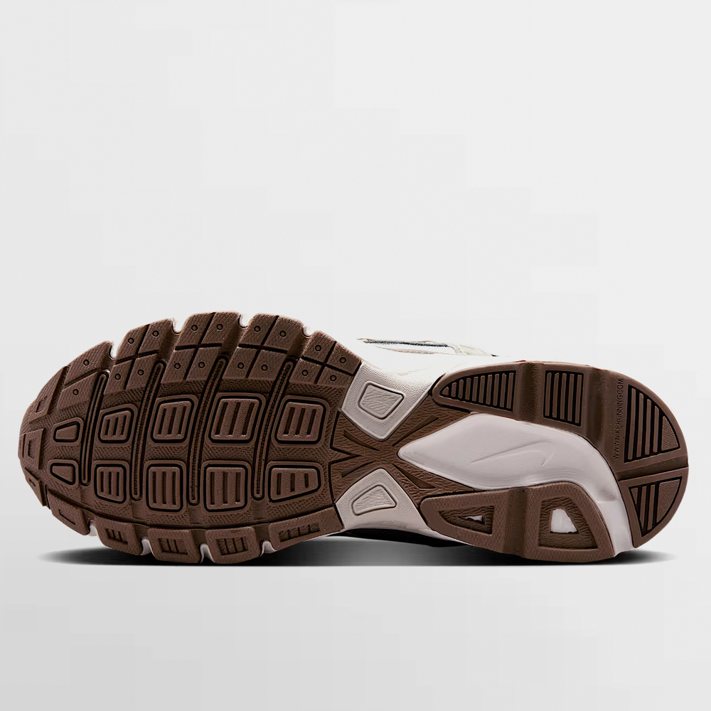 NIKE CALZADO W. INITIATOR - IB4339 001